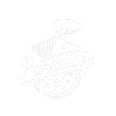 Paradiso Pyla – Para, trinqueries & tapas